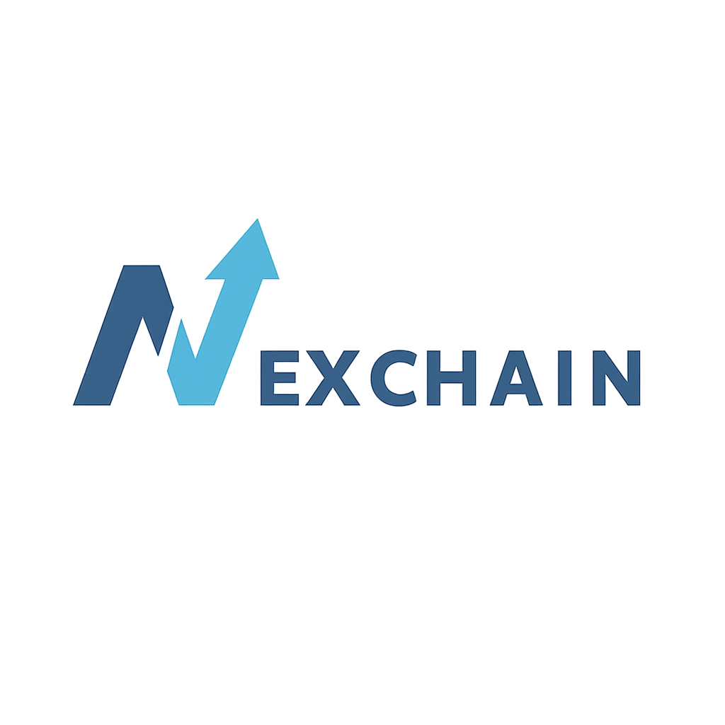 Nexchain
